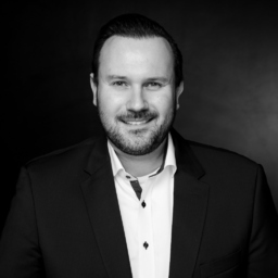 Fabian Meutsch