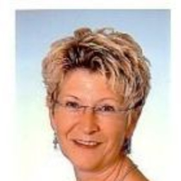 Karin Zielasko