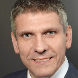 Artur Zipf