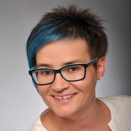Sina Krüger