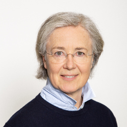Nicole Schmidt