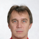 Vladimir Kucera