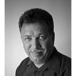 Andreas Matten