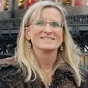 Petra Bakautzki