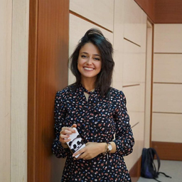 donia azib