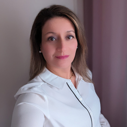 Laila Ben Salem  Béjaoui's profile picture