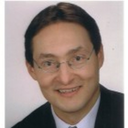 Matthias Schmehl