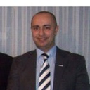 Yusuf Savci