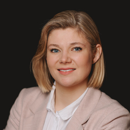Laura Möllers