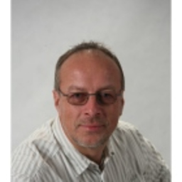 Michael Lerbinger