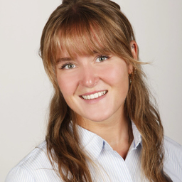 Karla Nikolic
