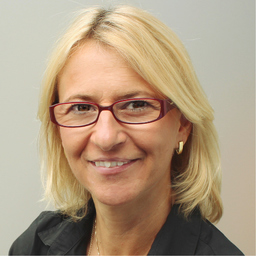 Mag. Barbara Traweger-Ravanelli