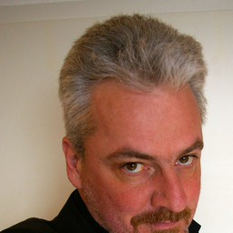Axel Loh