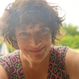 Martina Dier's profile picture