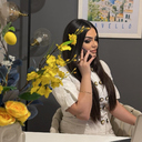 Asya Gevorgyan
