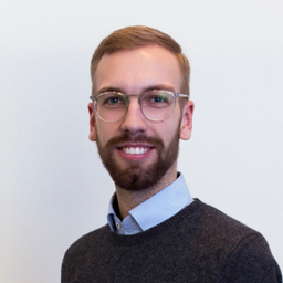 Jannik Iden
