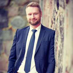 Hannes Meyer
