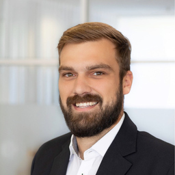 Daniel Kirberg
