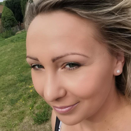 Katharina Johne
