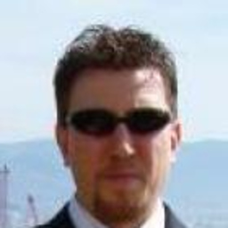 Ciro d'Alessandro