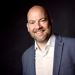 Björn Krabbe