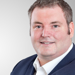 Markus Freymüller