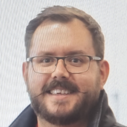 Benjamin Kürzinger