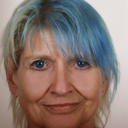 Susann Böhling