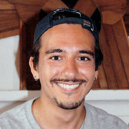 Nicholas Boncardo