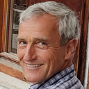 Volker Krautmacher