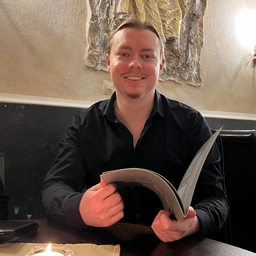 Roman Tarasov