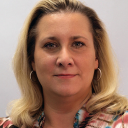 Tanja Haselau