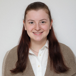 Anna Lena Mantei