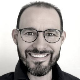 Leonhard Reibmayr