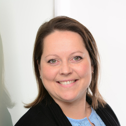 Olga Lackmann
