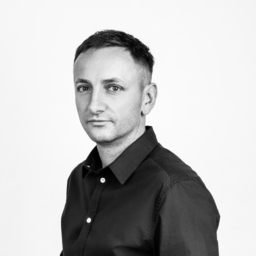 Lars Schimmelpfennig