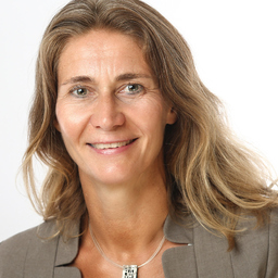 Britta Podlech