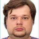 Slava Mankivskyi