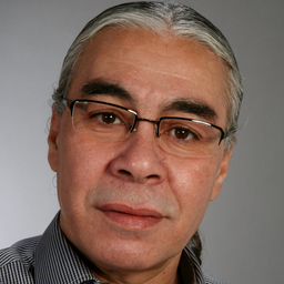 Jamal Lemqadem