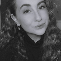 Dilara Karagül