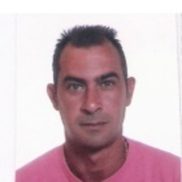 Alberto martinez Zapata