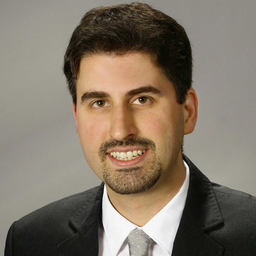 Marco De Martino