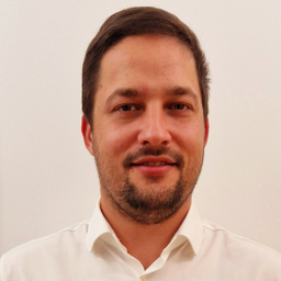 Matthias Rieger
