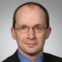 Prof. Dr. Lasse Greiner