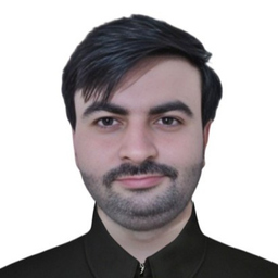 Aijaz Ali
