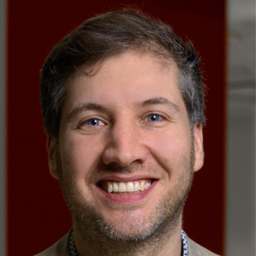 Dr. Bernhard Bermeitinger