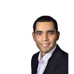 Ing. Juan Sebastian Cuellar Florez