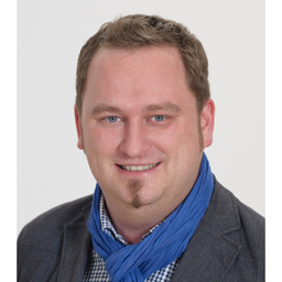 Christopher Kriegl