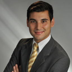 Ugur Yilmaz
