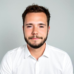 Tristan Flötotto